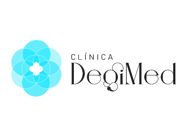 Degimed