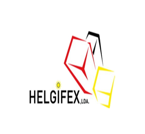 Helgifex