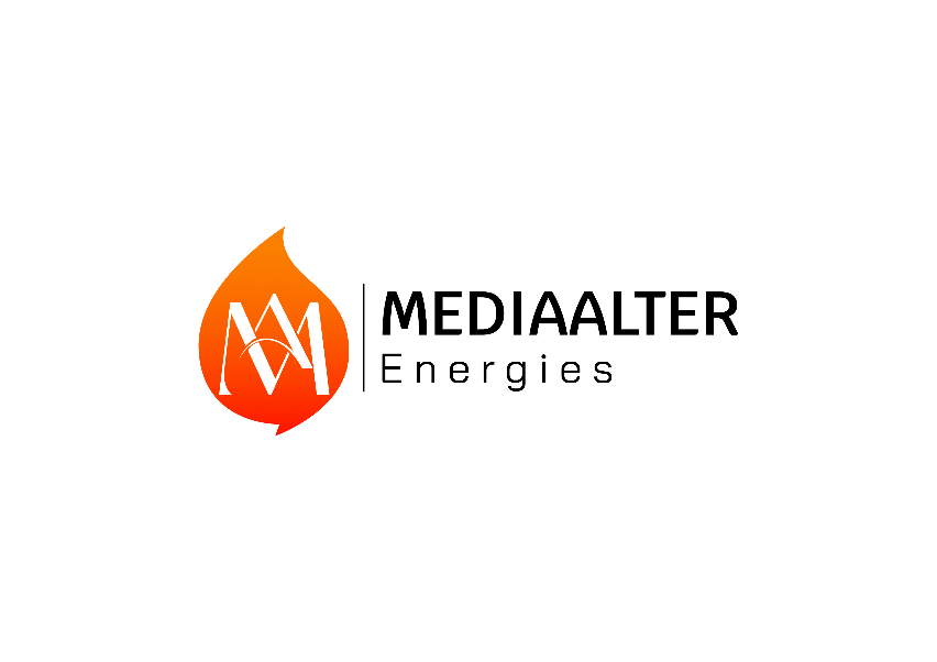 Medialter