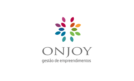 Onjoy