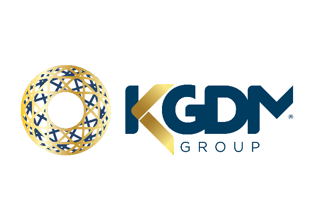 kgdm