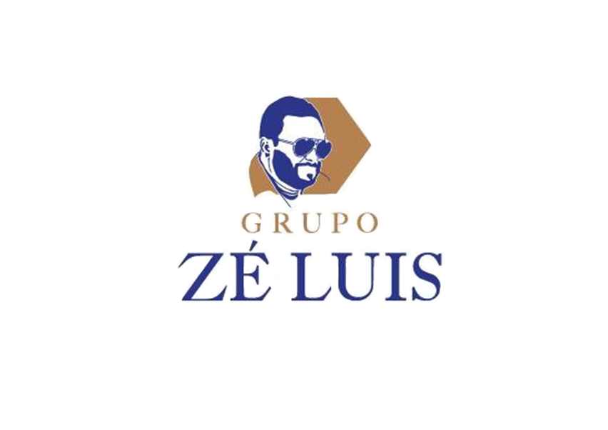 zé Luis