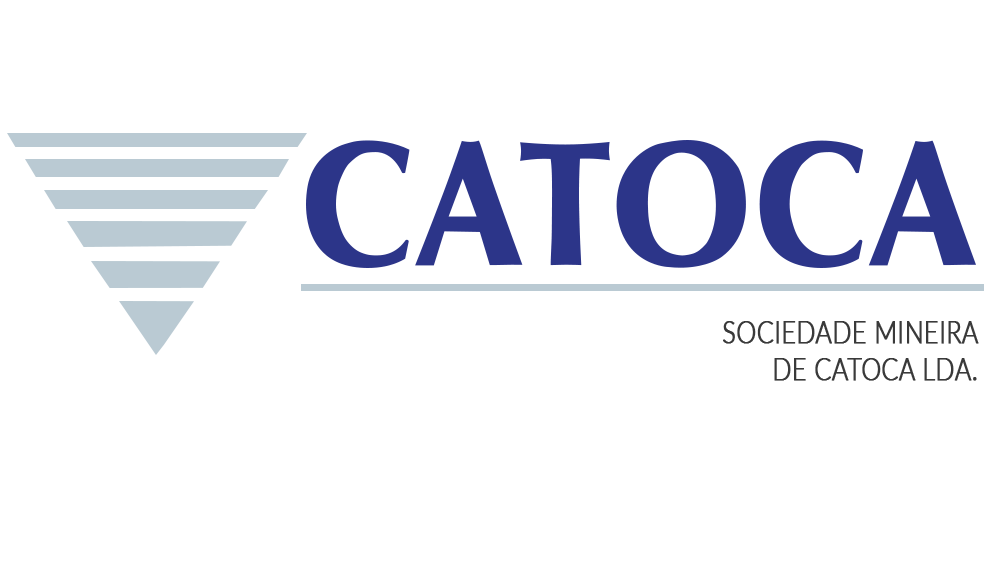 Logo-Catoca-1